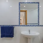 Casa Blanca ヴィラ ティアス