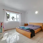 Casa Blanca