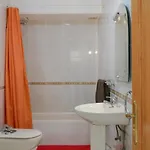 Casa Blanca ヴィラ