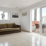 Villa Casa Blanca