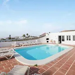 Casa Blanca *