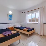 Casa Blanca ヴィラ ティアス