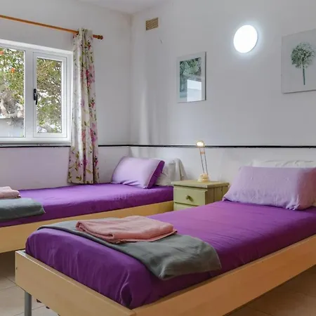 Casa Blanca 빌라 *