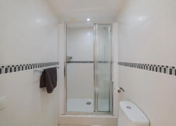 Casa Blanca 빌라 *