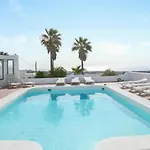 فيلة Casa Blanca *