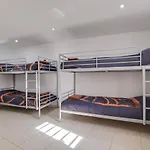 Casa Blanca تياس