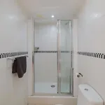 Casa Blanca فيلة *