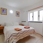 Casa Blanca فيلة *