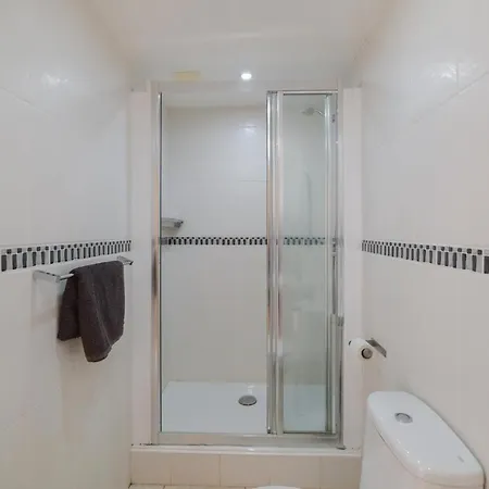 Casa Blanca 빌라 *